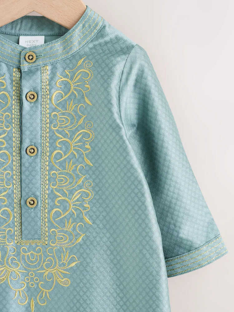 .BORRADOR |BabyBoy| Modelo Modelo Modelo (0 meses a 3 años)