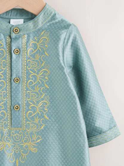 .BORRADOR |BabyBoy| Modelo Modelo Modelo (0 meses a 3 años)