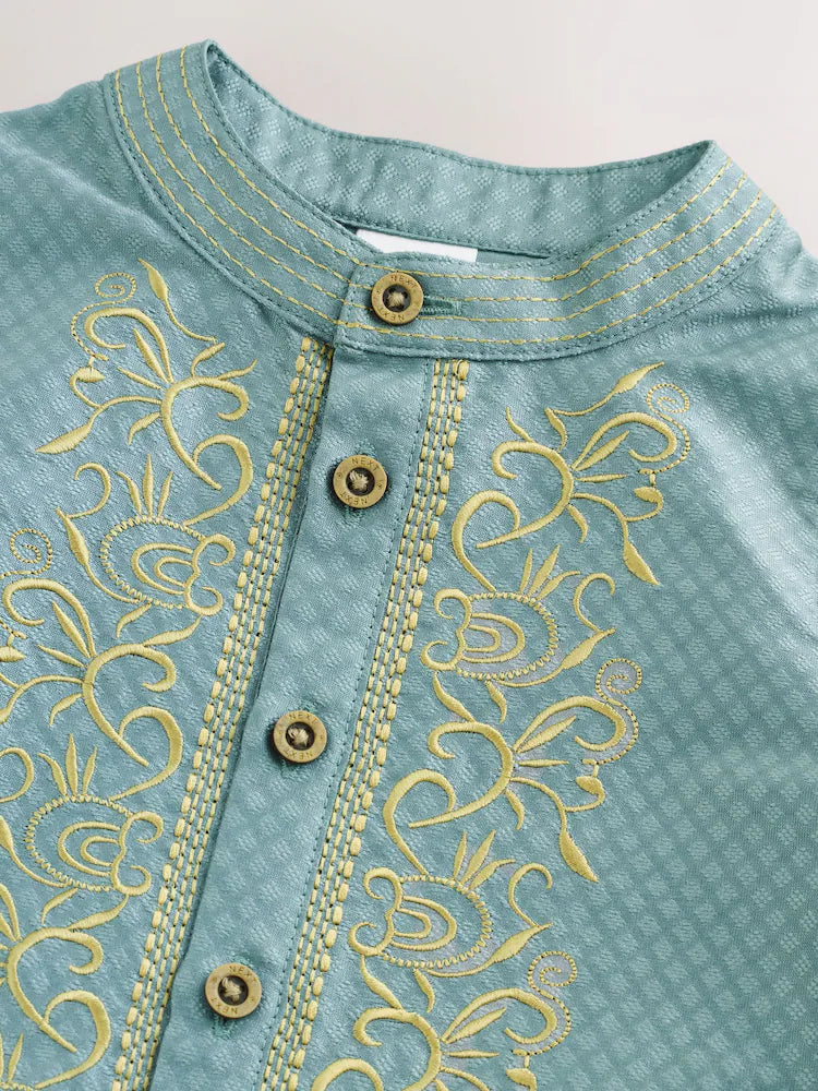 .BORRADOR |BabyBoy| Modelo Modelo Modelo (0 meses a 3 años)