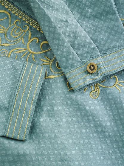 .BORRADOR |BabyBoy| Modelo Modelo Modelo (0 meses a 3 años)