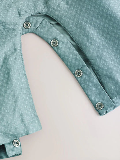 .BORRADOR |BabyBoy| Modelo Modelo Modelo (0 meses a 3 años)