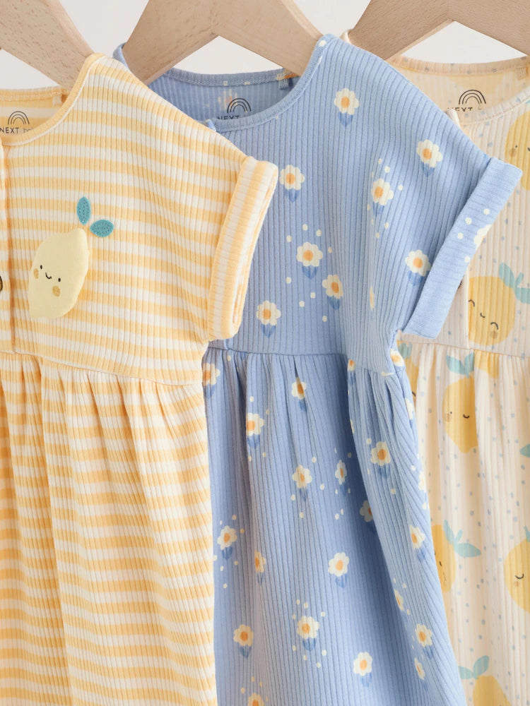 . BORRADOR |BabyGirl| Modelo Modelo Modelo (0 meses a 3 años)