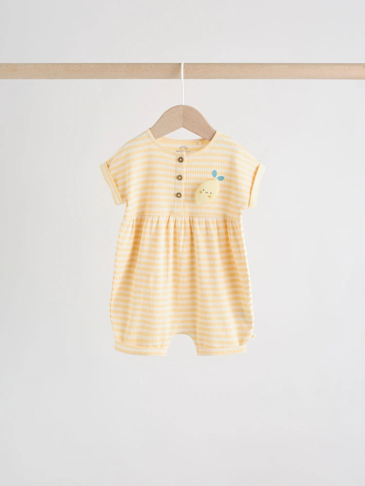 . BORRADOR |BabyGirl| Modelo Modelo Modelo (0 meses a 3 años)