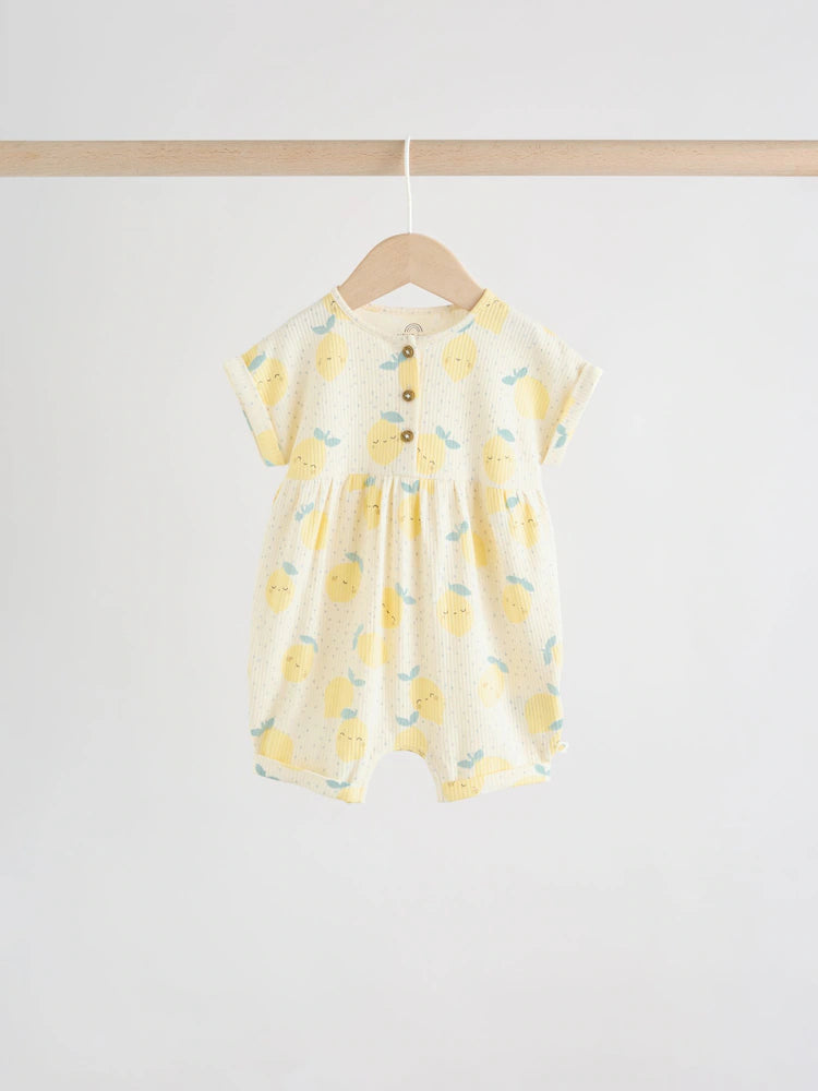 . BORRADOR |BabyGirl| Modelo Modelo Modelo (0 meses a 3 años)