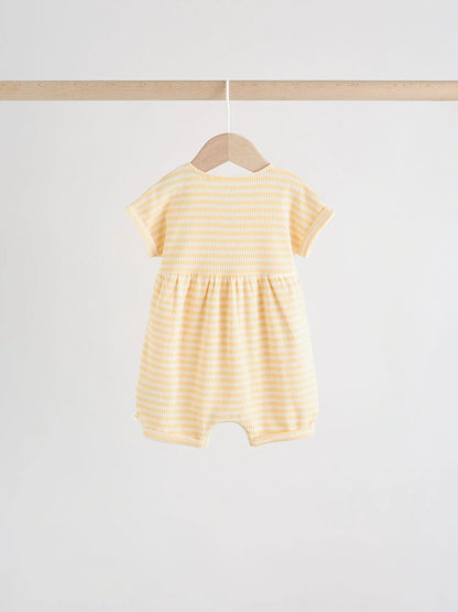 . BORRADOR |BabyGirl| Modelo Modelo Modelo (0 meses a 3 años)