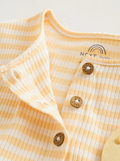 . BORRADOR |BabyGirl| Modelo Modelo Modelo (0 meses a 3 años)