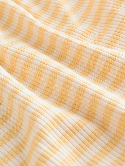 . BORRADOR |BabyGirl| Modelo Modelo Modelo (0 meses a 3 años)