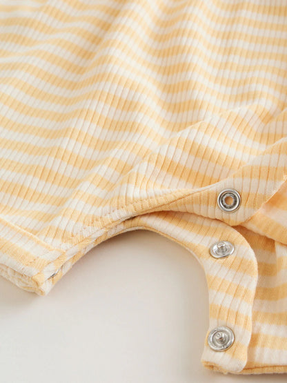 . BORRADOR |BabyGirl| Modelo Modelo Modelo (0 meses a 3 años)