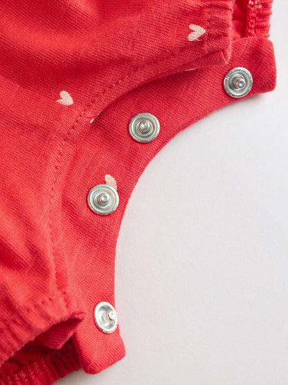 . BORRADOR |BabyGirl| Modelo Modelo Modelo (0 meses a 3 años)