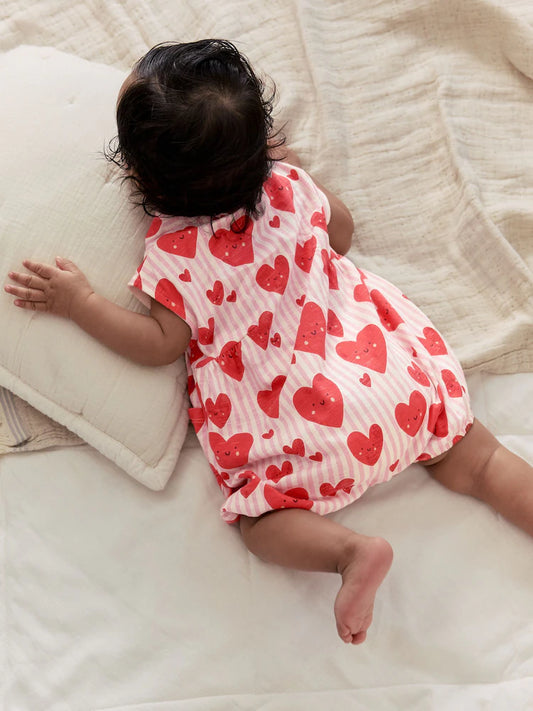 . BORRADOR |BabyGirl| Modelo Modelo Modelo (0 meses a 3 años)