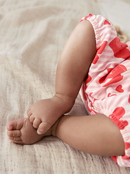 . BORRADOR |BabyGirl| Modelo Modelo Modelo (0 meses a 3 años)