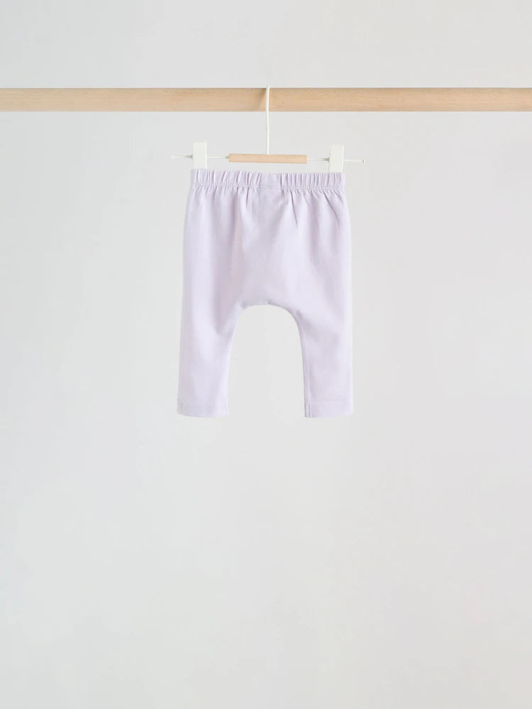 . BORRADOR |BabyGirl| Modelo Modelo Modelo (0 meses a 3 años)