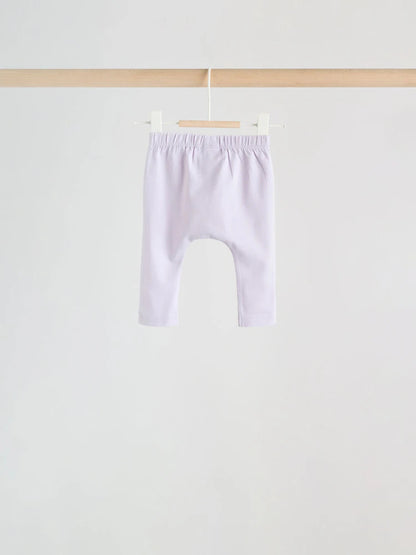 . BORRADOR |BabyGirl| Modelo Modelo Modelo (0 meses a 3 años)