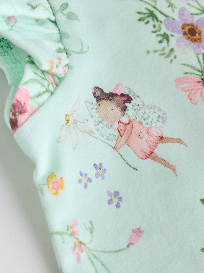 . BORRADOR |BabyGirl| Modelo Modelo Modelo (0 meses a 3 años)