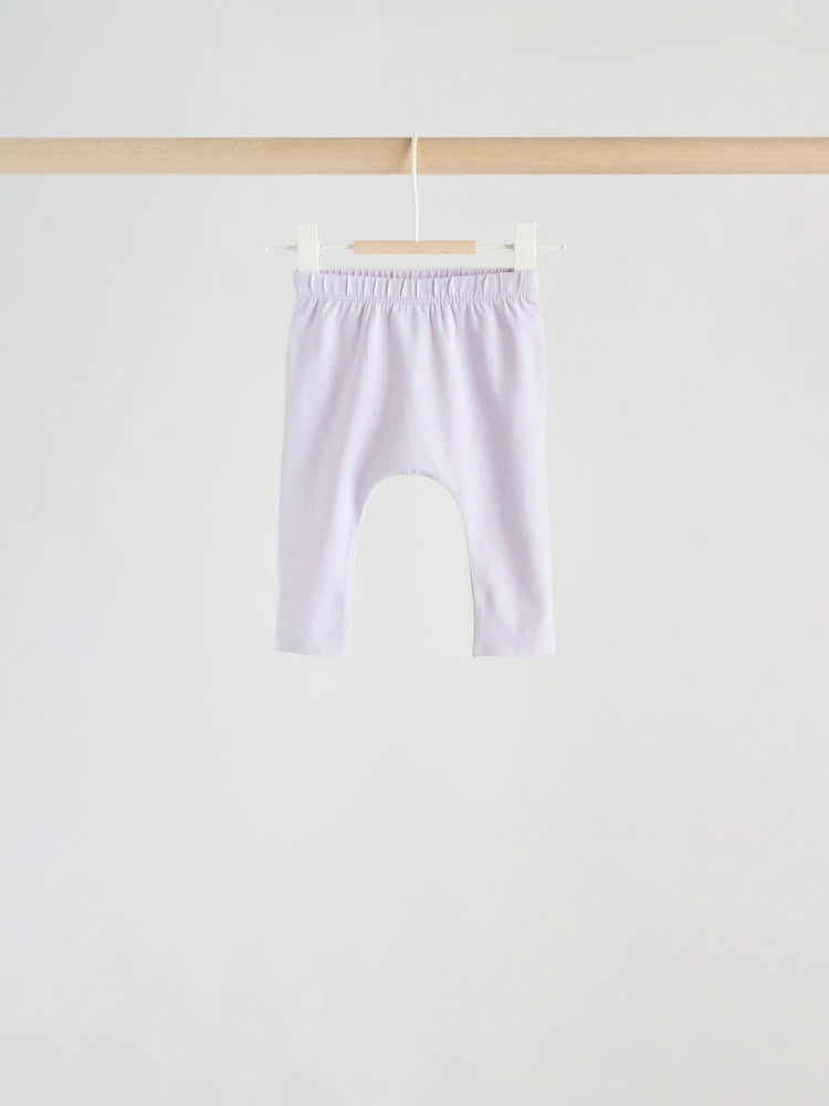 . BORRADOR |BabyGirl| Modelo Modelo Modelo (0 meses a 3 años)