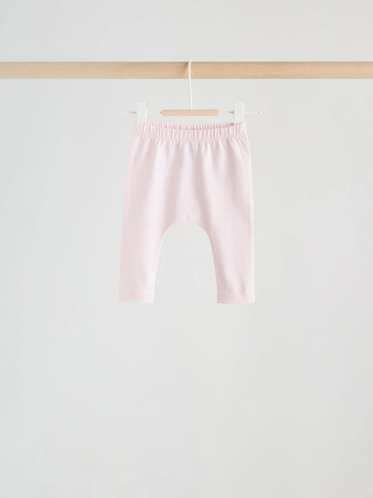 . BORRADOR |BabyGirl| Modelo Modelo Modelo (0 meses a 3 años)