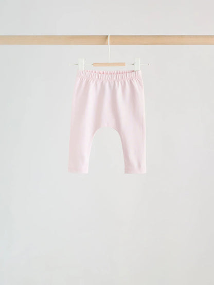 . BORRADOR |BabyGirl| Modelo Modelo Modelo (0 meses a 3 años)