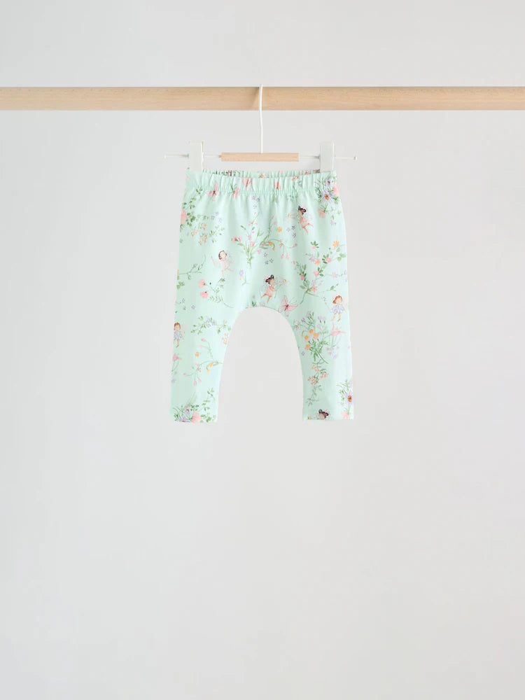 . BORRADOR |BabyGirl| Modelo Modelo Modelo (0 meses a 3 años)