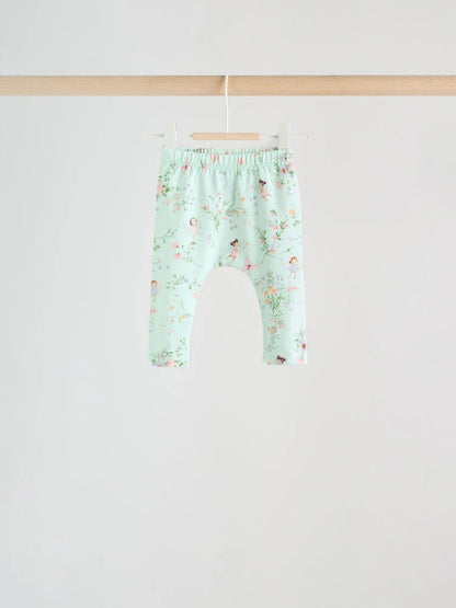 . BORRADOR |BabyGirl| Modelo Modelo Modelo (0 meses a 3 años)