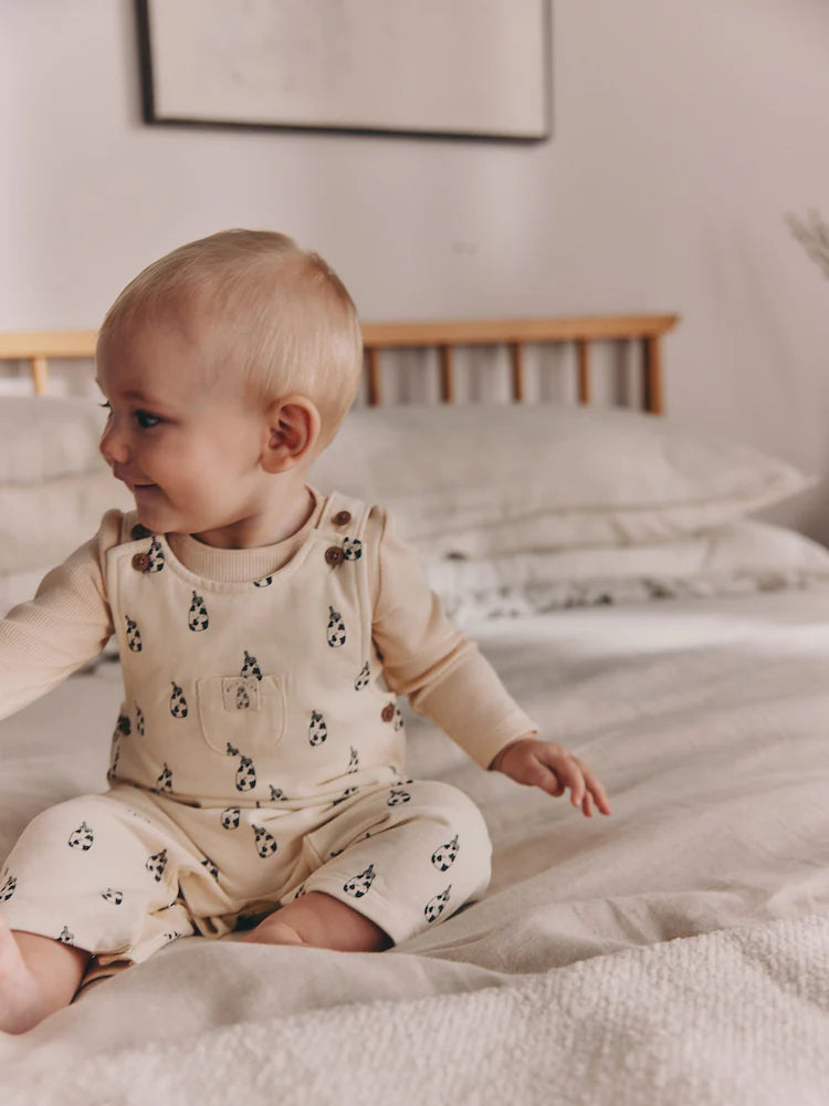 . BORRADOR |BabyGirl| Modelo Modelo Modelo (0 meses a 3 años)