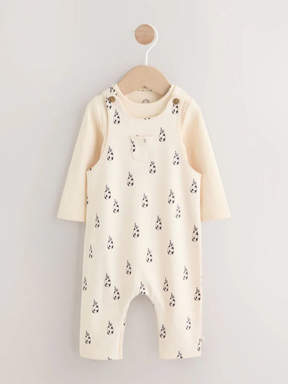 . BORRADOR |BabyGirl| Modelo Modelo Modelo (0 meses a 3 años)