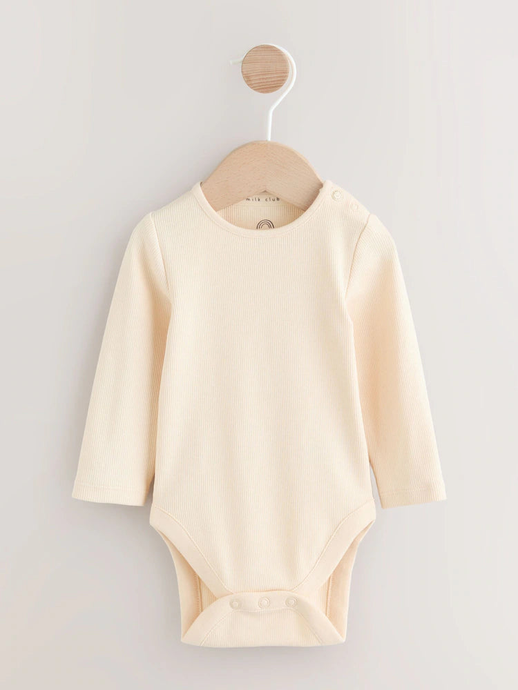 . BORRADOR |BabyGirl| Modelo Modelo Modelo (0 meses a 3 años)