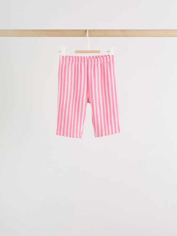 |BabyGirl| Conjunto de Moletom e Calça Jogger (0 meses a 3 anos)