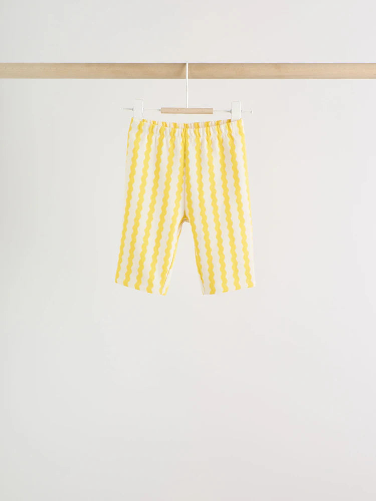 |BabyGirl| Conjunto de Moletom e Calça Jogger (0 meses a 3 anos)