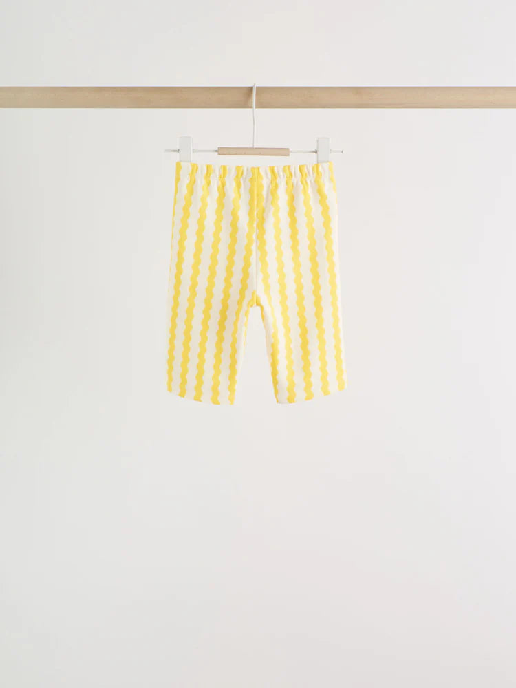 |BabyGirl| Conjunto de Moletom e Calça Jogger (0 meses a 3 anos)