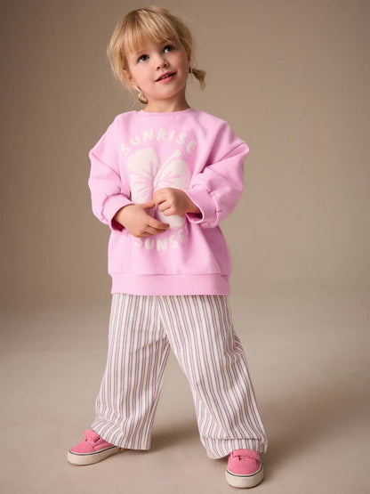 .BORRADOR |Niño| Modelo Modelo Modelo (3 meses a 7 años)