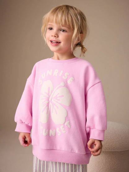 .BORRADOR |Niño| Modelo Modelo Modelo (3 meses a 7 años)