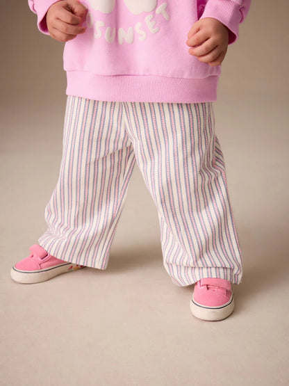 .BORRADOR |Niño| Modelo Modelo Modelo (3 meses a 7 años)