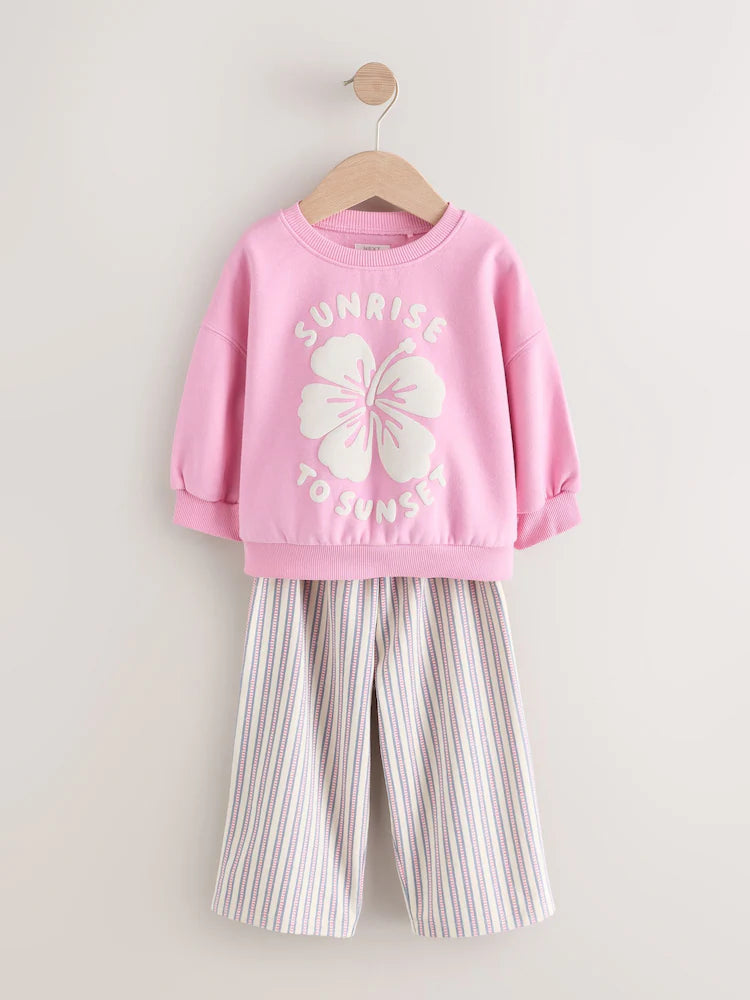 .BORRADOR |Niño| Modelo Modelo Modelo (3 meses a 7 años)