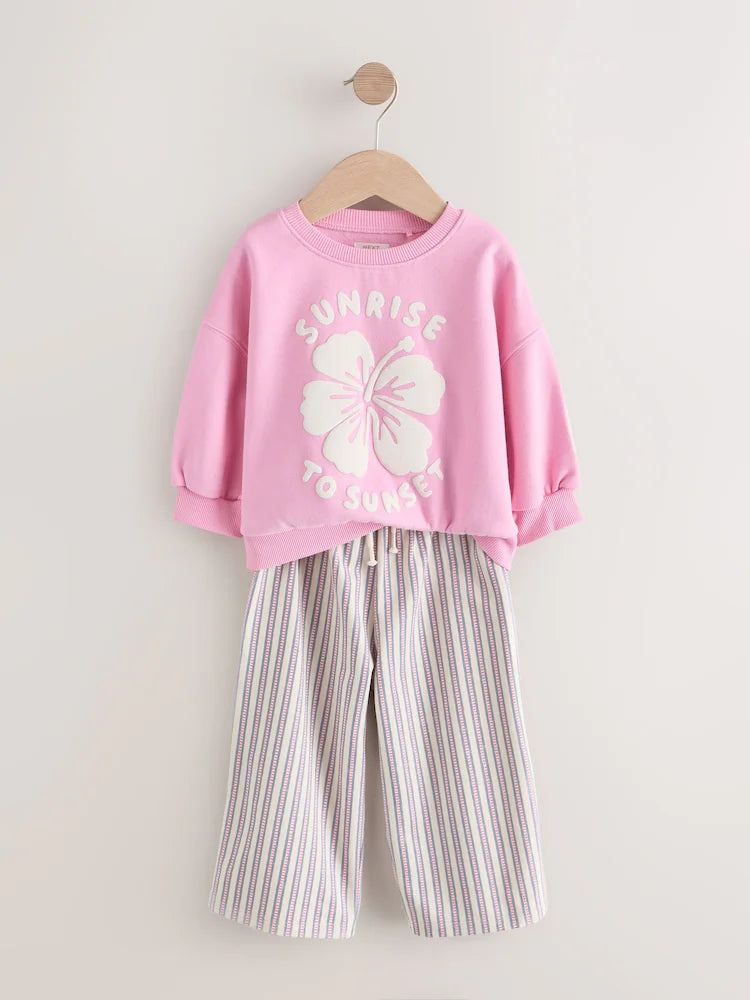 .BORRADOR |Niño| Modelo Modelo Modelo (3 meses a 7 años)