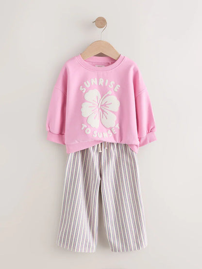 .BORRADOR |Niño| Modelo Modelo Modelo (3 meses a 7 años)