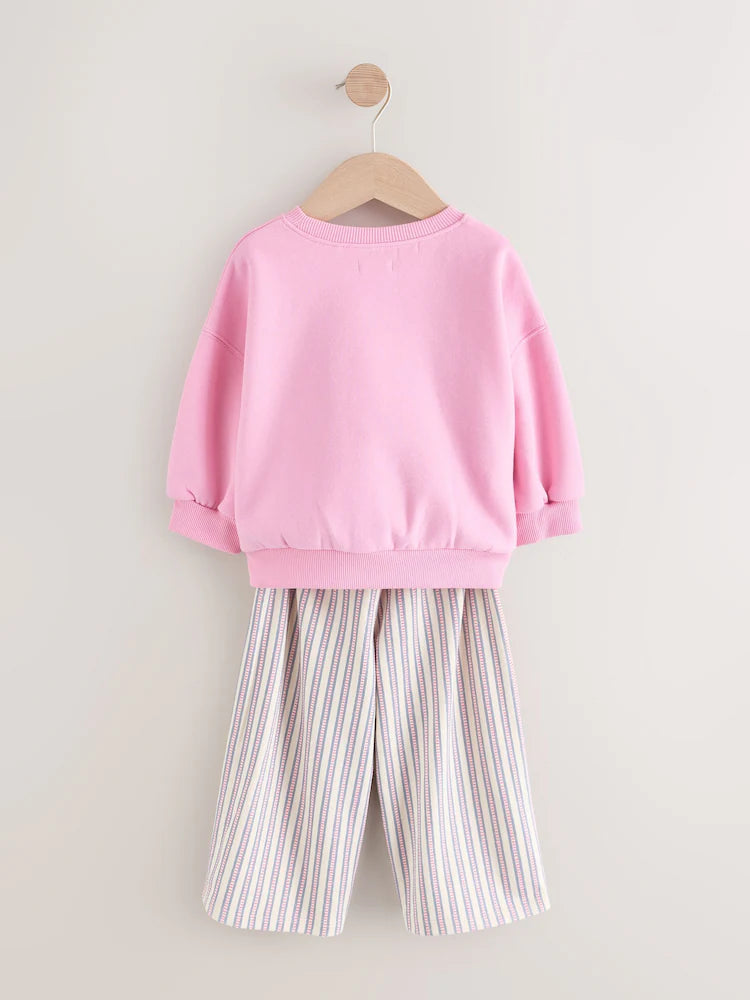 .BORRADOR |Niño| Modelo Modelo Modelo (3 meses a 7 años)