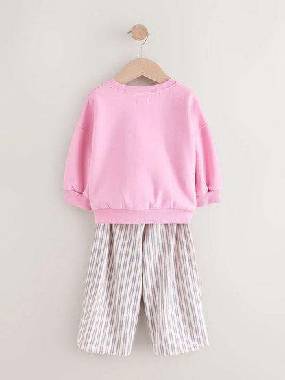 .BORRADOR |Niño| Modelo Modelo Modelo (3 meses a 7 años)