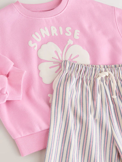 .BORRADOR |Niño| Modelo Modelo Modelo (3 meses a 7 años)