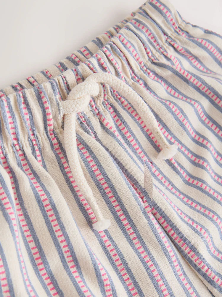 .BORRADOR |Niño| Modelo Modelo Modelo (3 meses a 7 años)