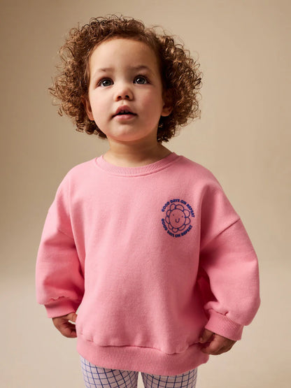 .BORRADOR |Niño| Modelo Modelo Modelo (3 meses a 7 años)