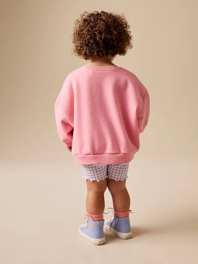 .BORRADOR |Niño| Modelo Modelo Modelo (3 meses a 7 años)