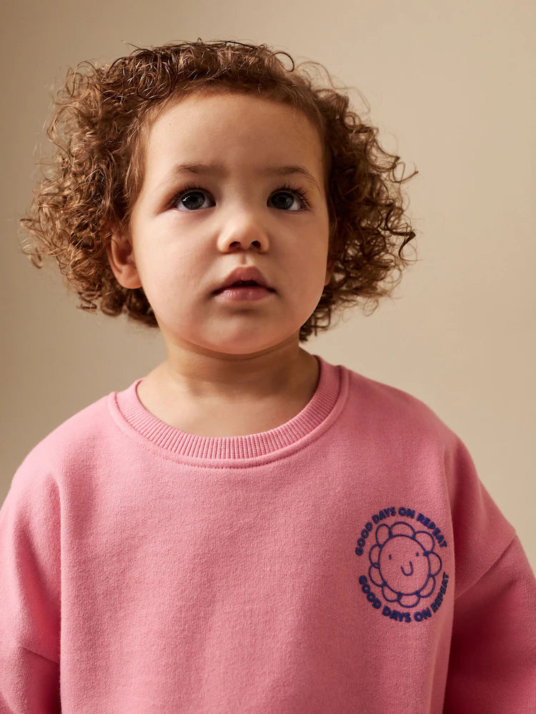 .BORRADOR |Niño| Modelo Modelo Modelo (3 meses a 7 años)