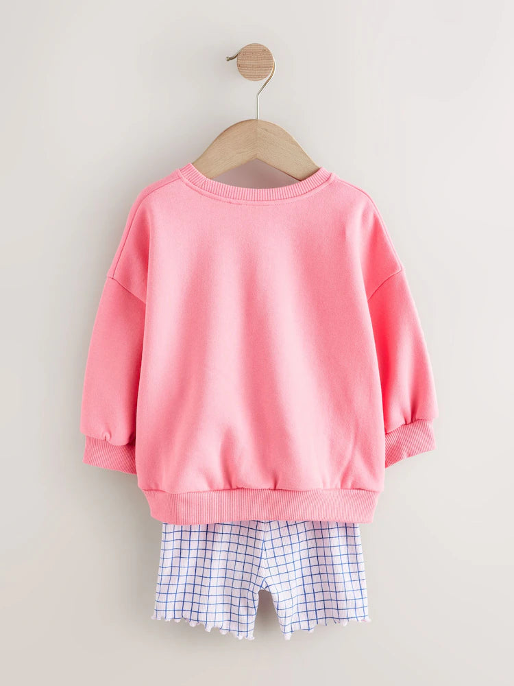 .BORRADOR |Niño| Modelo Modelo Modelo (3 meses a 7 años)