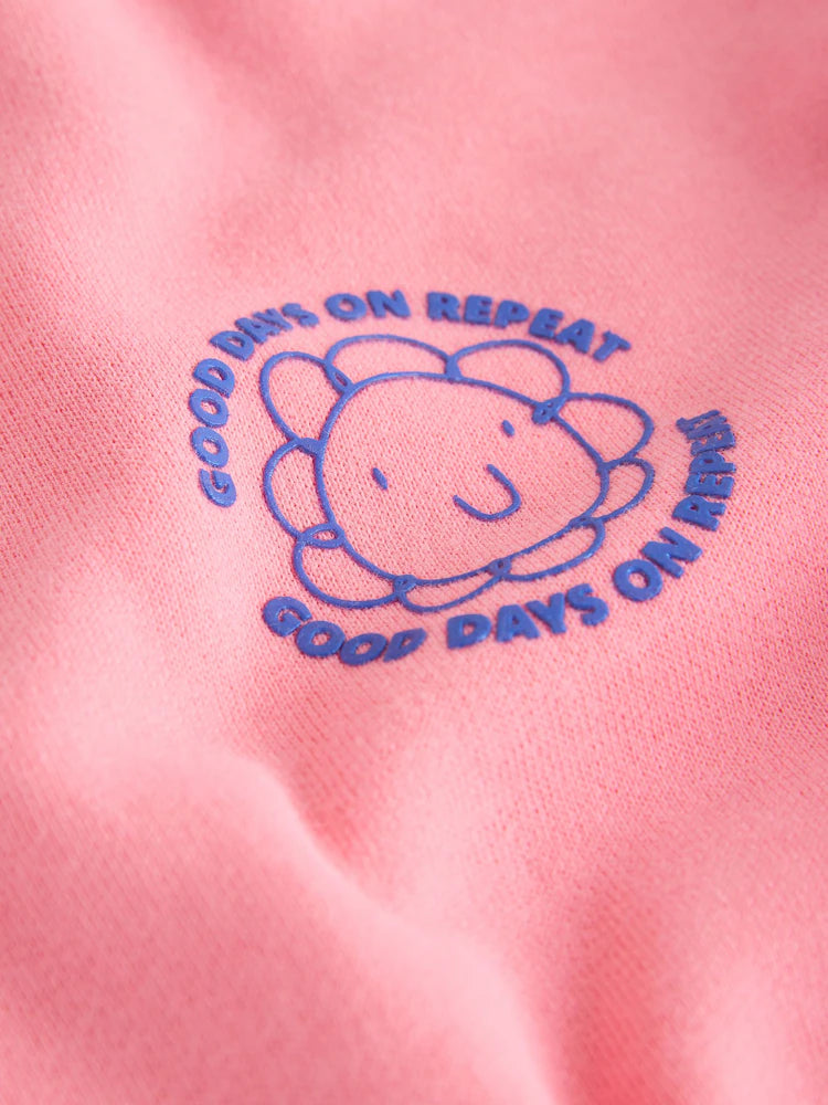 .BORRADOR |Niño| Modelo Modelo Modelo (3 meses a 7 años)