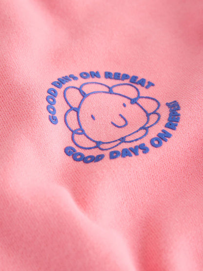 .BORRADOR |Niño| Modelo Modelo Modelo (3 meses a 7 años)