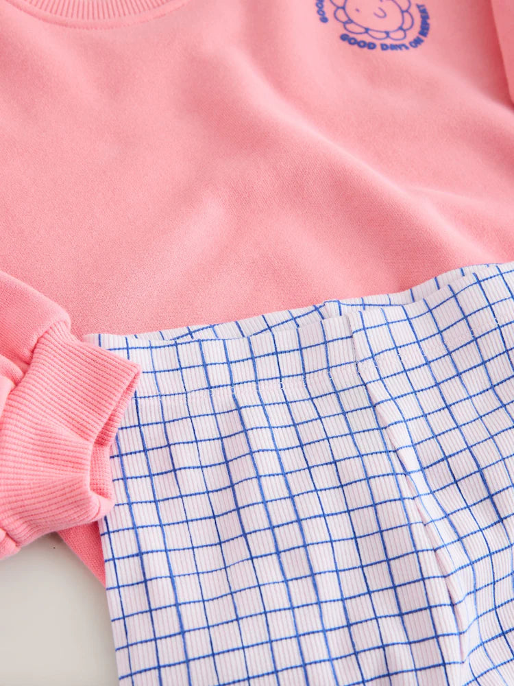 .BORRADOR |Niño| Modelo Modelo Modelo (3 meses a 7 años)