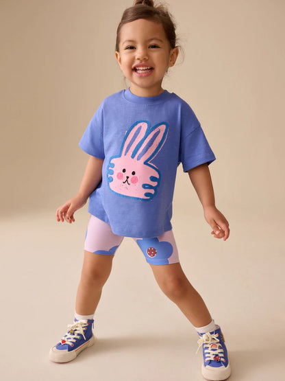 .BORRADOR |Niño| Modelo Modelo Modelo (3 meses a 7 años)