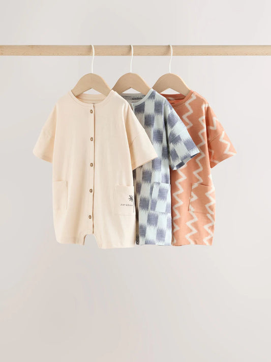 .BORRADOR |BabyBoy| Modelo Modelo Modelo (0 meses a 3 años)