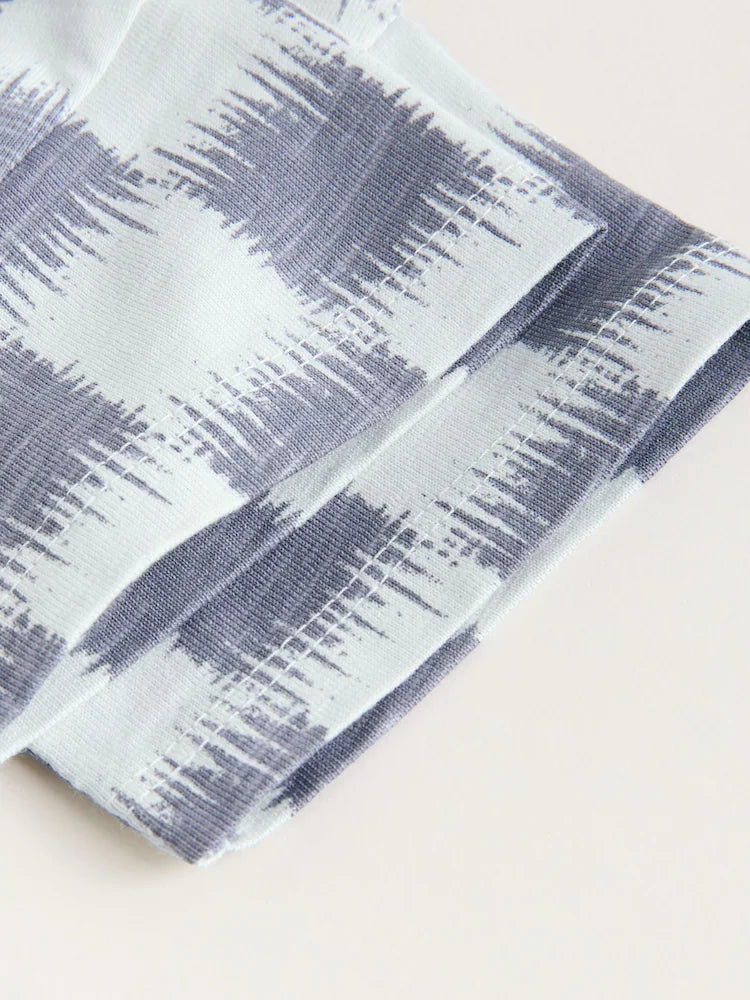 .BORRADOR |BabyBoy| Modelo Modelo Modelo (0 meses a 3 años)