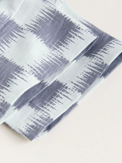 .BORRADOR |BabyBoy| Modelo Modelo Modelo (0 meses a 3 años)